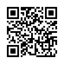 QR Code for 3QLijk9XZyF9SRFoNer35PKCVr1beDYtGZ