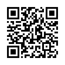 QR Code for 3QLimAqEHptWDNvq2NZY2d1H55ZUPQ99FX