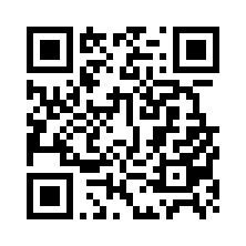 QR Code for 3QLinXGujgB8H1d4hUz7XR4LbMFvT89ZX2