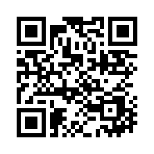 QR Code for 3QLinfWgAvJtB4YKX6jWPmc626ok5xnfvH