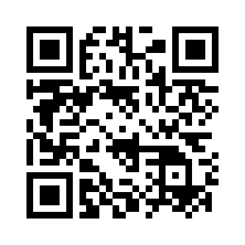 QR Code for 3QLir7ZSGWYXxk4y645xx4dAYLDd4cujq9