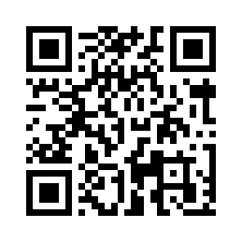 QR Code for 3QLirGtsP2KbqDyG6mgPXV1kDiVRnnvo68
