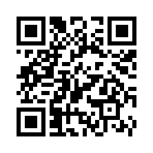 QR Code for 3QLiu26NdQuMBjrpCUsMWZbYRnLcf7b23F