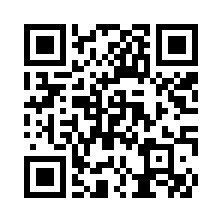 QR Code for 3QLiwnPFLuYHHceEyPfa1xaesTi2ypA5Lz