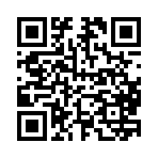 QR Code for 3QLixH4NwDbYR4tZs9sAXDKfMnXsYceXEt