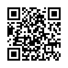 QR Code for 3QLj1bjRFzrtPENjSnghfePwQRVXkLCU13