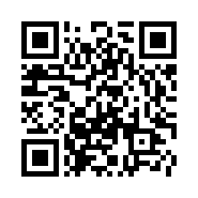QR Code for 3QLj4CUPdTN7HMqP3RrPPYcE83K8CpBL7W