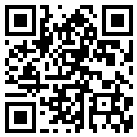 QR Code for 3QLj4EHFk4eY4Ng4vJvuvELYmuexxSwVDp
