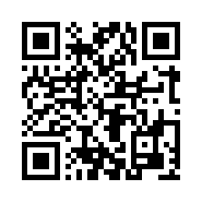QR Code for 3QLj6q4sYhdVtApSCRVU7yxaQ5raReidkP