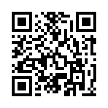 QR Code for 3QLj7rNdQa7DF4LKQWRVquNi4aJvCcVZxq