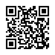 QR Code for 3QLj7ujCvKXWxYVcSLNnr9A2TPnntYe32a