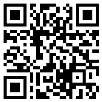 QR Code for 3QLj8zXwCU5Xfuyf814Zh46EMGkM7EabQG