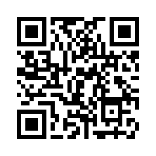 QR Code for 3QLj9CqaAz7teX7hvKkwxcekK3pa86RXHe