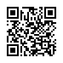 QR Code for 3QLjBXSExxVHxLgp17c3k3wph92MneMv9v