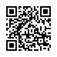 QR Code for 3QLjNap5d9xjFc8NFfGJ81GiRpvD5zj9W7