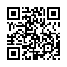 QR Code for 3QLjP6eqMUDshKZqR9t5d3MaRbMJAfA7o5