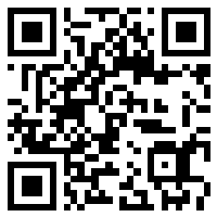 QR Code for 3QLjPvg8m2XanUWNRLHcrsK9fsdQeWN8uJ