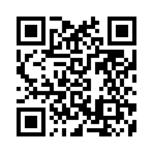 QR Code for 3QLjRfPdpCs8btgKrd8FBia8HrzqcMBuKu