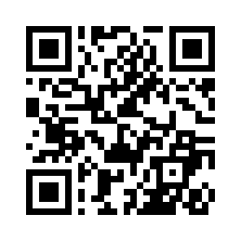 QR Code for 3QLjS9oFTEhMGbnKyUVB6kcdMEz7xLmnQs