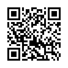 QR Code for 3QLjeE4W48JuYiM3PVpzxwUTCXkXGPVNoD