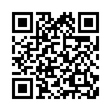 QR Code for 3QLjeUTEJm3mtb8NojDjbWZD9e7tUkMCFG