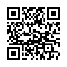 QR Code for 3QLjf738aE1vwvXf3riChqmaiFztdryWYd