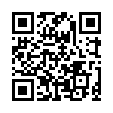 QR Code for 3QLjjSvLHBwDx1duNDCZg4X34ACk5YuPpD
