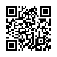 QR Code for 3QLjoRZWcm2dfWZW4js9yCbGoTXxdQu7CY