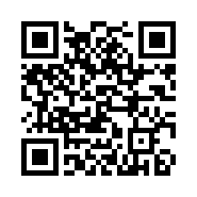 QR Code for 3QLjw2CnSTKAoTAycLmUPE4roqDkbxk9t5