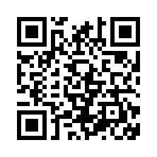QR Code for 3QLjwPUgUpufKe7TL1VMjJT2b9LsgR8qRF