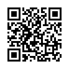 QR Code for 3QLk13idD4FdAx9jaJpsx1gZ8nQSzV7STc