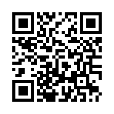 QR Code for 3QLk2yP43SjWKrrVgrJUKFDAtz8ziw2JVD