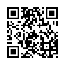 QR Code for 3QLk44PAbkhYpKLjttp8NR5eqbFBAyuqG9