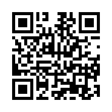 QR Code for 3QLk9hF9sPy7QeVahLxFTeVhcKProBYEov
