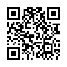 QR Code for 3QLkF7oApfUKHoh2GD1X6TMd7LugbF2yrG