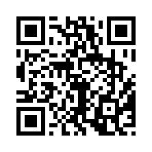 QR Code for 3QLkFXxqJrdnBUGdqMYTsChgyoKTzoNfeR