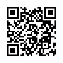QR Code for 3QLkFahw2hHwqD1o67iefWEv2apdvGUpbH