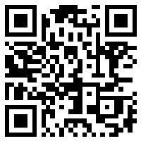 QR Code for 3QLkH15JDkGWKTy4BegWTrwi8ELPZbMWQx