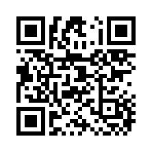 QR Code for 3QLkMBnZckmyBSM6aEW39Q4UBSg8VGbamS