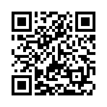 QR Code for 3QLkSR99Hj4DWxDcww9Y5r5c4F2TDPnGvX