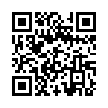 QR Code for 3QLkakXJSqEsjzqPxJrNwTRnnEaNYUUDVU