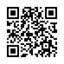 QR Code for 3QLkfbPirnnJqap6ihgj9DyfWxtbZgufFk
