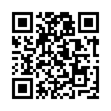 QR Code for 3QLkgwGoYYmBfTNNp6PsUvMMB3D5mAAPJU