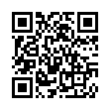 QR Code for 3QLkiikCHw4BdTJ3EQEn8QoVkfdfwr9b58