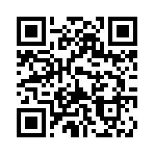 QR Code for 3QLkmptMLHsFfqdCF2CapNqWAGpPp69Wcd