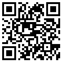 QR Code for 3QLkrQ3U2LLAivJN71KNxLyMkUXewUrGX8