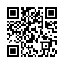 QR Code for 3QLks5GaStZVxKXrgDwtQSc2cKv2Cqd4jp
