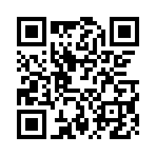 QR Code for 3QLktG2t7MrwpYLSmSPiqbsp2PLy4ojoMK