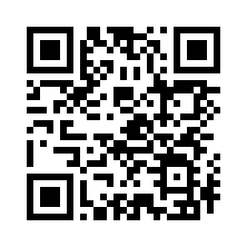 QR Code for 3QLkvgDiWNRjcM2vrVYuzJFaFZceJWnY5f