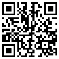 QR Code for 3QLkyUfahygemEeAGTWHjueHTTsE5vTCvf